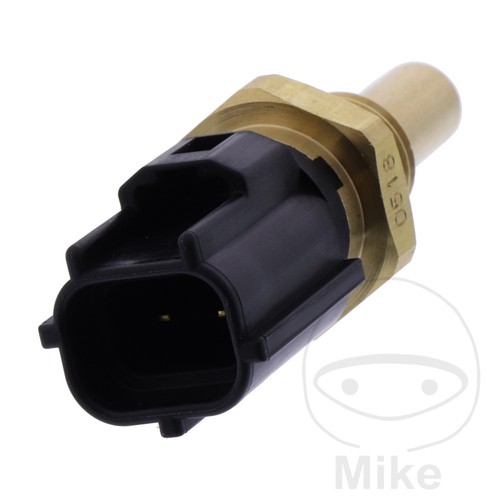 35759 sensore temperatura - 35759-sensore,