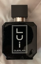 Guerlain lui eau toilette - guerlain,