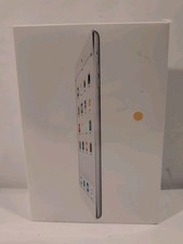 Apple iPad mini 2 - 32 GB