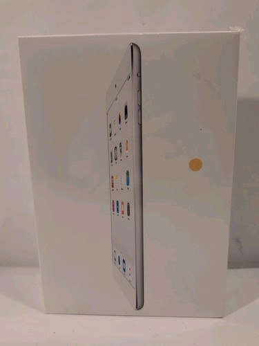 Apple ipad mini - mini, 32