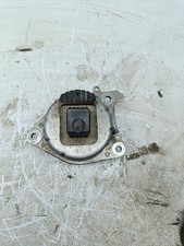 Cuscinetto motore