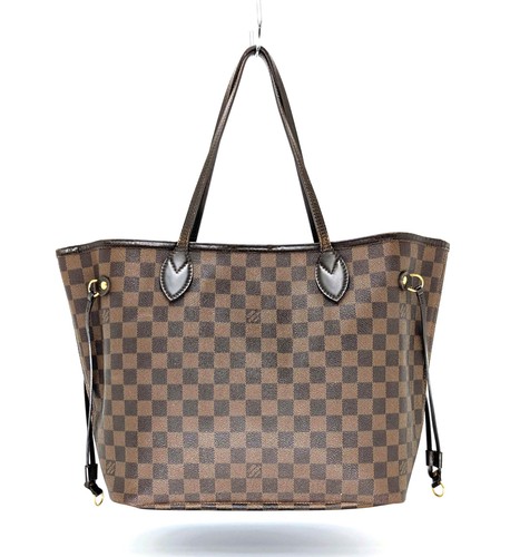 Autentica borsa louis vuitton - borsa,