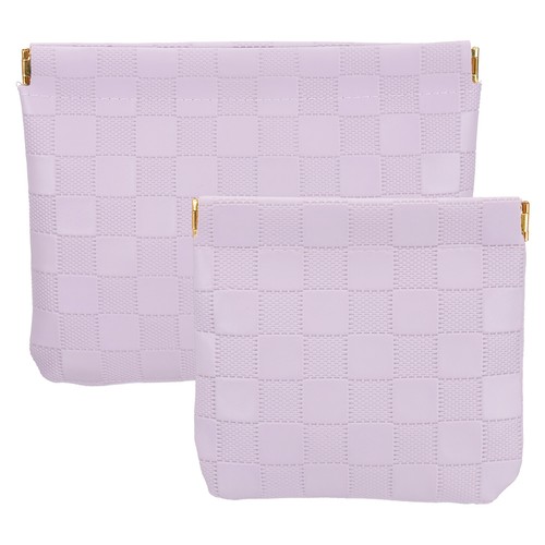 Piece magnetic chess leather - 2,