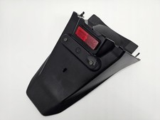 Honda Silver Wing FJS400