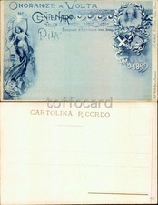 COMO CITTA'-ESPOSIZIONE