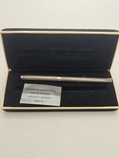 PENNA STILOGRAFICA A CARTUCCIA