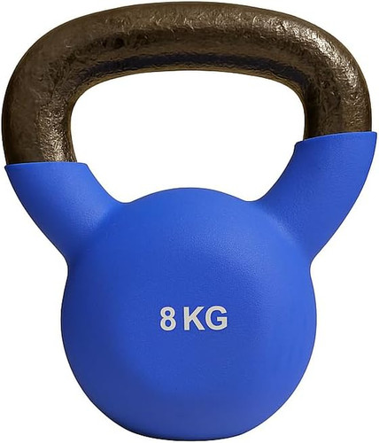 Flg fitness kettlebell - fitness,