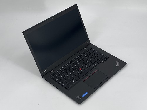 Lenovo thinkpad carbon - thinkpad, gen3