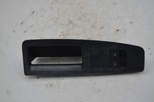 104909- Pulsantiera Alzacristalli Anteriore SX Volkswagen Polo Dal 2001 al 2009 