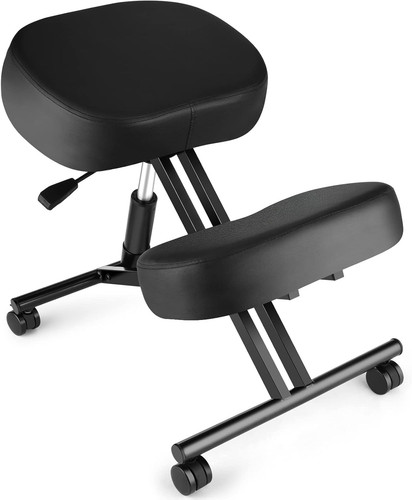 Sedia ergonomica - sedia,