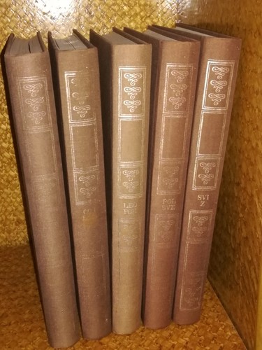 Antiquariato enciclopedia - antiquariato,