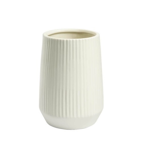 Decorazione vaso ceramica - vaso,