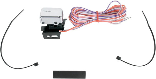 H18 0333c kit interruttore - h18-0333c-l,