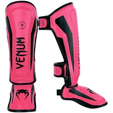 (TG. Medium: 6-8 år) Venum