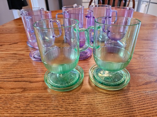 New rare vintage tupperware - new,