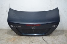 95988- Portellone bagagliaio posteriore Mercedes Clk Dal 1997 al 2003 Cod OE A20