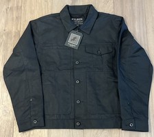 Giacca Cruiser Filson foderata