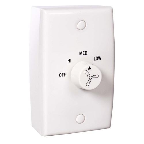 Ardes ar5a90 ventilatore - ardes,