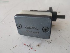 Pompa freno GRIMECA per