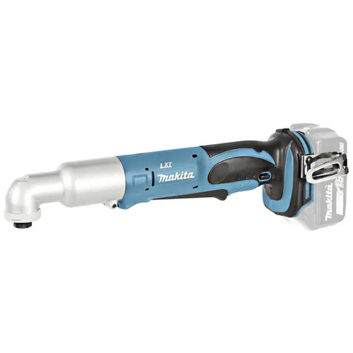 Makita dtl061z avvitatore - ,