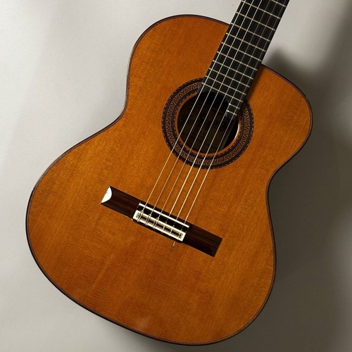 Jose ramirez c530 - jose, chitarra