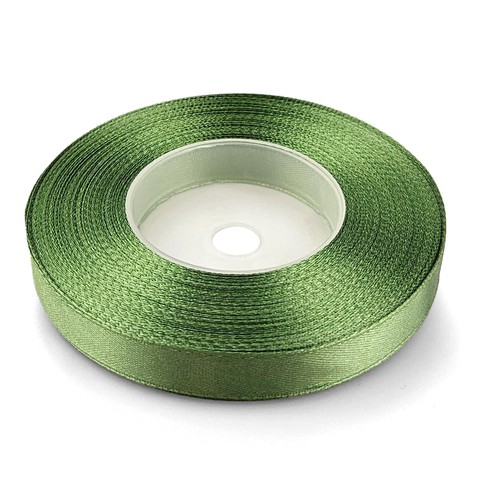 Netuno rotolo nastro - 1x,