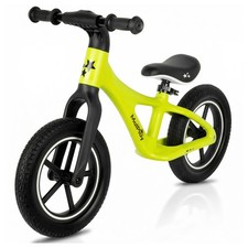 Malplay bici corsa - malplay, da