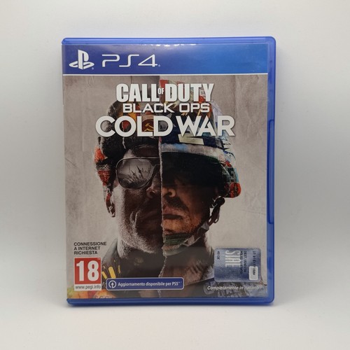Call duty black ops - of,