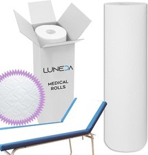 LUNEDA 1 Lenzuolino per