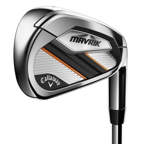 New callaway mavrik sand - mavrik, wedge