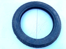 NUEVO NEUMÁTICO PIRELLI MT 65 3.25-16 55P (STOCK)