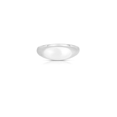 Anello donna liu luxury - liu, jo