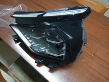 9830649480 FARO ANTERIORE