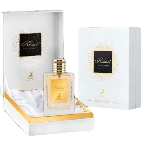 Maison alhambra kismet - kismet, eau