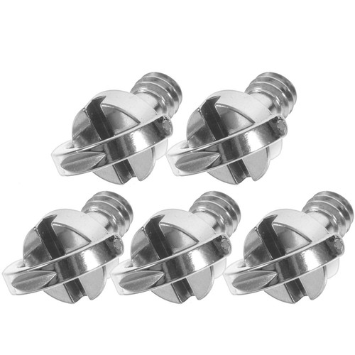 Pcs viti per cavalletto - per,