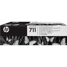 ORIGINAL HP Testina per stampa