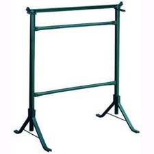 Cavalletto Edilizia Doppio