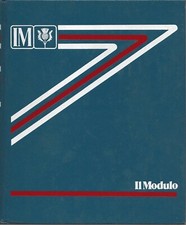 1976 ENCICLOPEDIA BRITANNICA