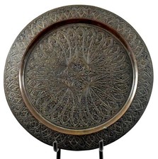 1850s Antico da Collezione