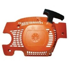 STARTER AVVIAMENTO PER