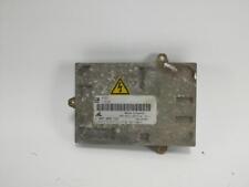 Centralina Opel Zafira B 1.7