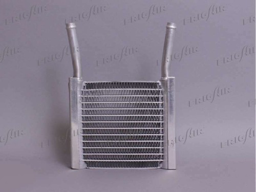 Radiatore riscaldamento smart - radiatore,