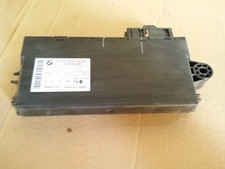 CENTRALINA BODY COMPUTER