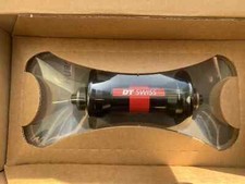 Mozzo anteriore radiale non