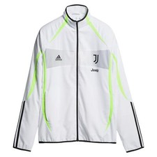 Adidas X Palace Juventus Tuta