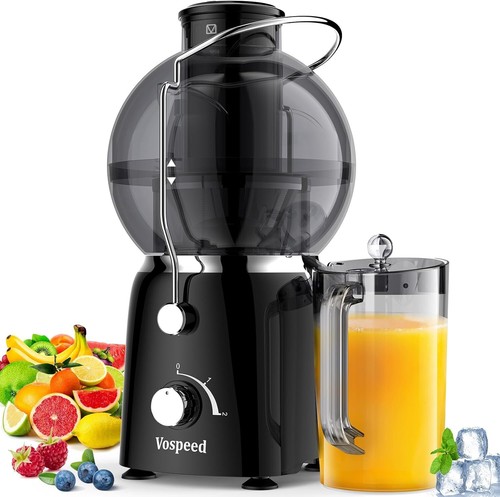 Estrattore succo centrifuga - estrattore,