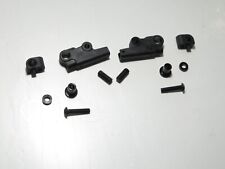 XRA330017 XRAY NT1 2023 1/10