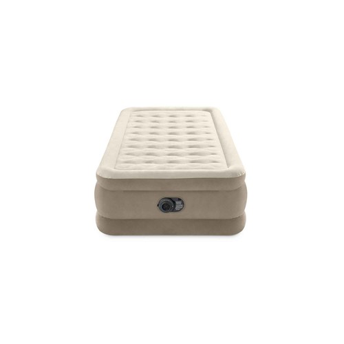 Intex 64426nd materasso - intex,