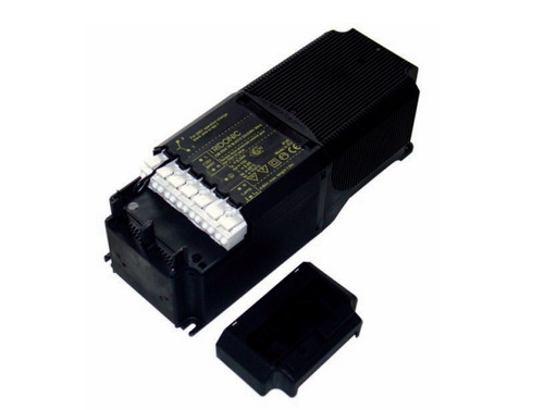 Tridonic alimentatore pak - alimentatore, om