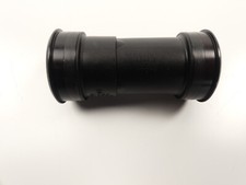 Race Face BB86/92 D30369 senza